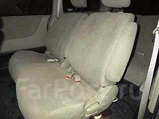 Nissan Presage. �������, 4wd, 2.5 (163��.�.), ������, 76 000����. ��, �/�, ��� ���. ��� ����� �� ������������ ����