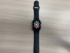 Apple Watch Series 3 Nike+ ����