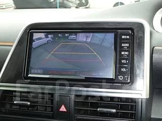 Toyota Sienta. �������, ��������, 1.5, ������, 35 000����. ��, �/�. ��� ����� �� ������������ ����