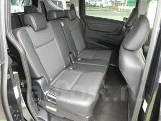 Toyota Sienta. �������, ��������, 1.5, ������, 35 000����. ��, �/�. ��� ����� �� ������������ ����