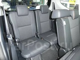 Toyota Sienta. �������, ��������, 1.5, ������, 35 000����. ��, �/�. ��� ����� �� ������������ ����