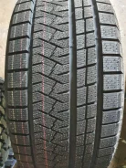 Triangle Snowlink PL02. ������, 2024 ���, ����� ����