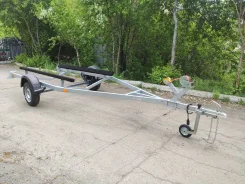 �����. �/�: 550���., �����: 750���. ����