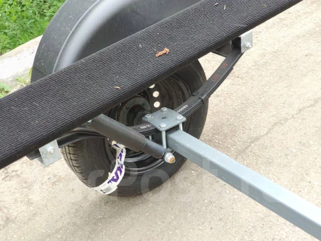 �����. �/�: 550���., �����: 750���. ����