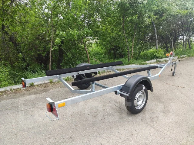 �����. �/�: 550���., �����: 750���. ����