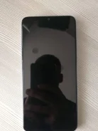 Xiaomi Redmi Note 8 Pro. �/�, �����, 4G LTE, NFC ����