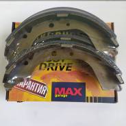    K2305 JBS0013 JD 0449526100, 0449535110, 0404726070, 0449726071, 