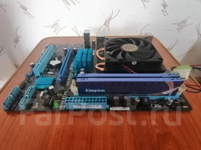 AMD 760G ����