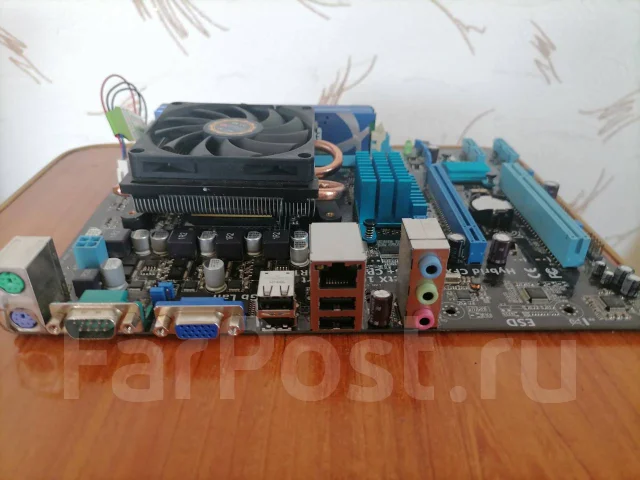 AMD 760G ����