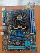 AMD 760G ����