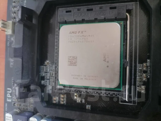 AMD 760G ����