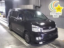 Toyota Voxy. �������, ��������, 2.0, ������, 54 000����. ��, �/�, ��� ���. ��� ����� �� ������������ ����
