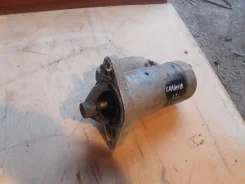 ������� Lifan LF481Q1-3708100A LF481Q1 ����