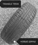 Triangle Group TR928, 225/65 R17
