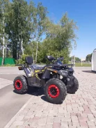 Motoland Wild Track. ��������, ��� ���\���, ��� �������. ��� ����� �� �������� ����