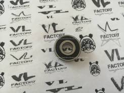     R154 V161 V160 90363-12002 Getrag 90363-12002 