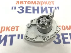 ����� ������� DOLZ Duster 2.0 R233 R233 ����