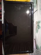 Galatec. 23" ����