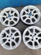 ���� Spirit. 5.5x13", 4x98, ET35 ����