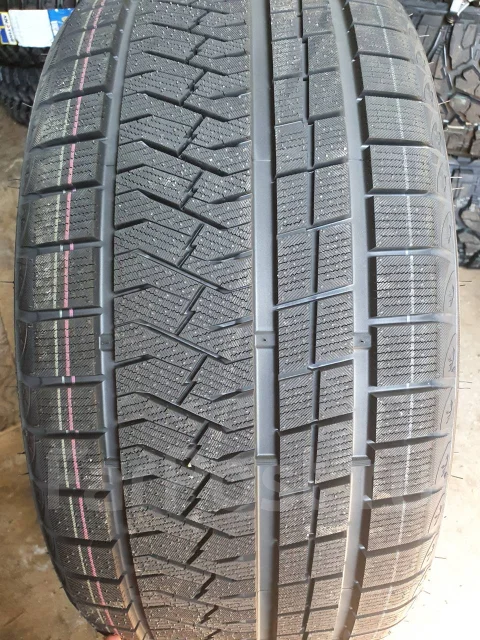 Triangle Snowlink PL02. �����������, 2026 ���, ����� ����