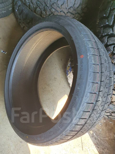 Triangle Snowlink PL02. �����������, 2026 ���, ����� ����