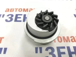 ����� ������� DOLZ X16SZR, Z16SE O106 O106 ����