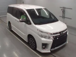 Toyota Voxy. �������, ��������, 2.0, ������, 34 000����. ��, �/�. ��� ����� �� ������������ ����