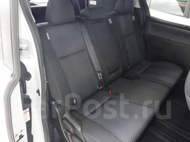 Toyota Voxy. �������, ��������, 2.0, ������, 34 000����. ��, �/�. ��� ����� �� ������������ ����