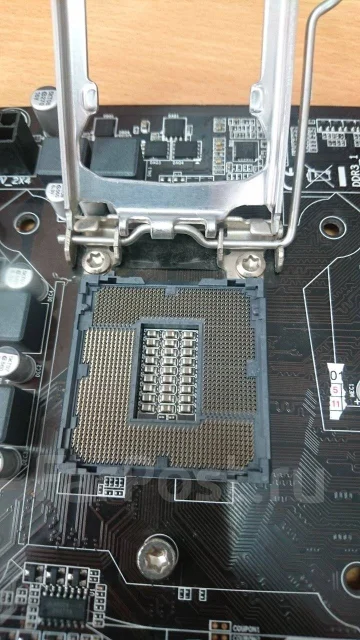 Z87 ����