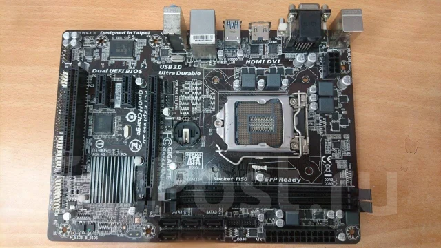 Z87 ����