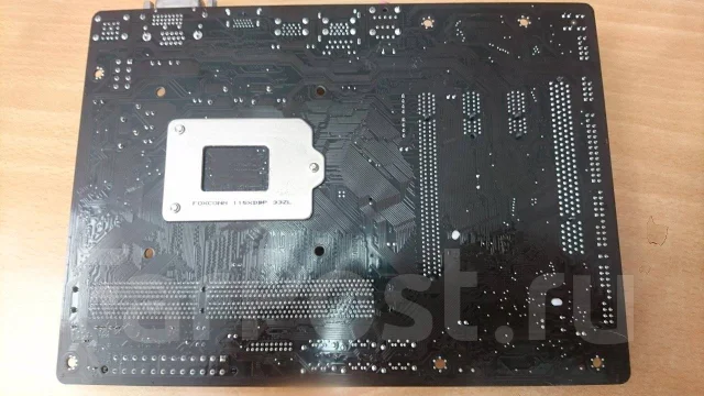 Z87 ����