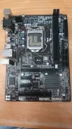 Z87 ����