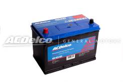 ACDelco