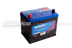 ACDelco