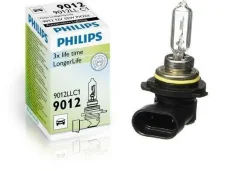 ��������� Philips 9012LLC1 9012LLC1 ����