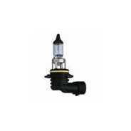 ��������� H10 12v 42w py20d GE 12905 12905 ����