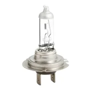 ��������� H7 12V 55W Narva 48328 48328 ����