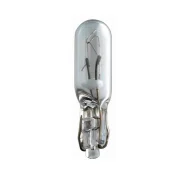��������� 8GP 002 095-121 W1,2W(T5) 12V 1,20W W2x4,6d (�10) Hella 8GP002095121 8GP002095121 ����