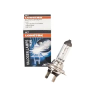 ��������� H1 24V 70W P14,5s Standart Longtek 40101 40101 ����