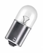 ��������� R10W(1156, G18) 24V 10W BA15s Standart Longtek 41210 41210 ����
