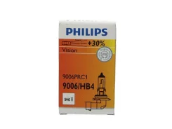 ��������� HB4(9006) 12V 51W P22d Vision Philips 9006PRC1 9006PRC1 ����