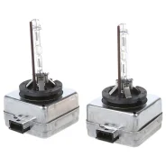 ��������� ������ HID D1S85V 35W PK32d-2 5000K HID D1S50 D1S50 ����