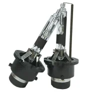 ��������� ������ HID D2R50 D2R 85V 35W P32d-3 5000� (�2) HID D2R50 D2R50 ����