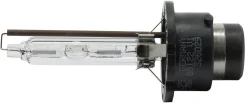 ��������� ������ D2S 85V 35W P32d-2 Xenon Vision Philips 85122VIS1 85122VIS1 ����
