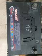 Rocket