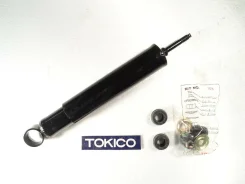 ����������� �������� Hyundai Galloper II (JKC4) (1998-2003) Tokico E3397 E3397 ����
