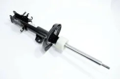 ����������� �������� �������� ����� OPEL Corsa D, E 06-, ADAM 12- AC Delco 19372031 19372031 ����
