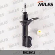 ����������� �������� �������� ������ Hyundai Elantra III 00-, Lantra II 95- Miles DG21012 DG21012 ����