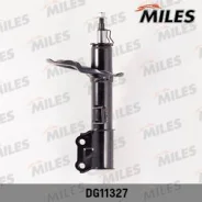 ����������� ������� �������� �������� ����� KIA CEED 09- Miles DG11327 DG11327 ����
