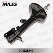 ����������� ������ �������� ����� KIA Cerato 04-, Spectra 04- Miles DG1131201 DG1131201 ����